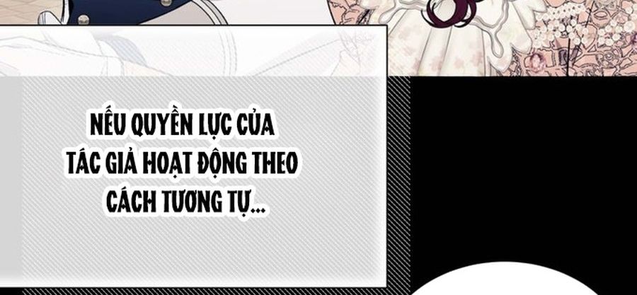 Không Phải Câu Chuyện Chuyển Sinh Thông Thường Chapter 47 - Trang 50