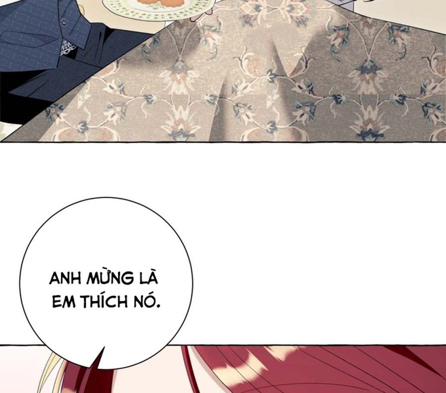 Không Phải Câu Chuyện Chuyển Sinh Thông Thường Chapter 47 - Trang 6