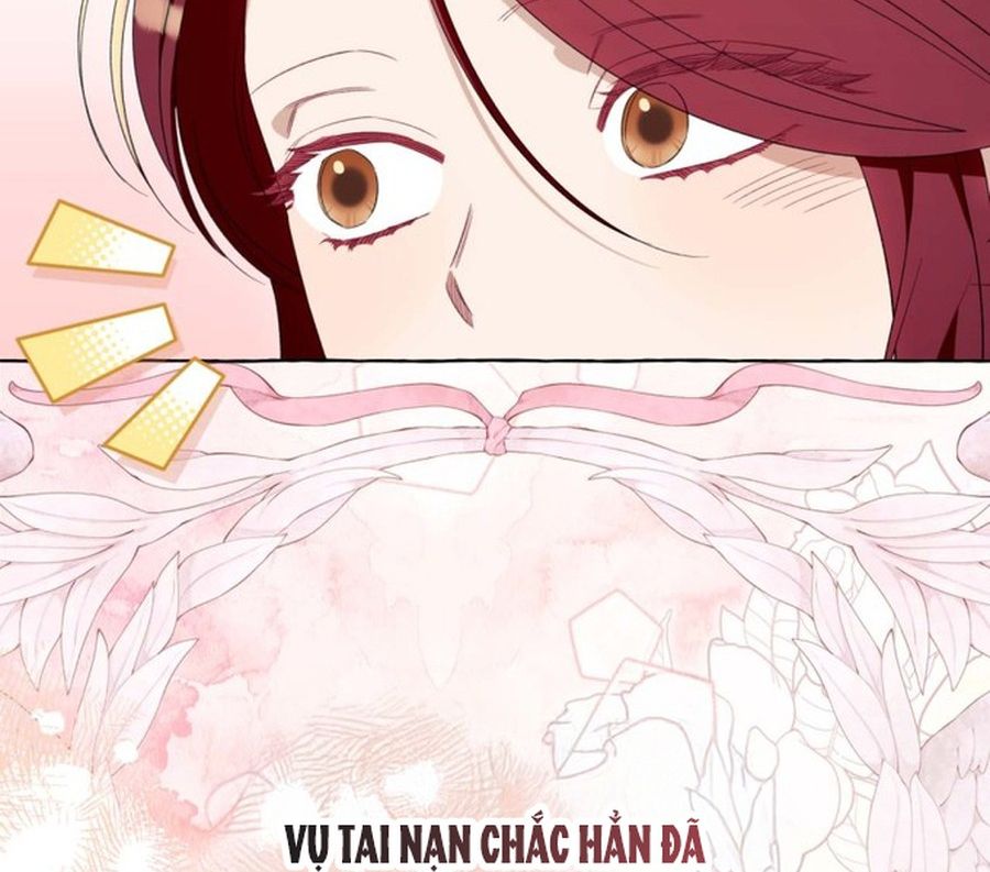 Không Phải Câu Chuyện Chuyển Sinh Thông Thường Chapter 47 - Trang 7