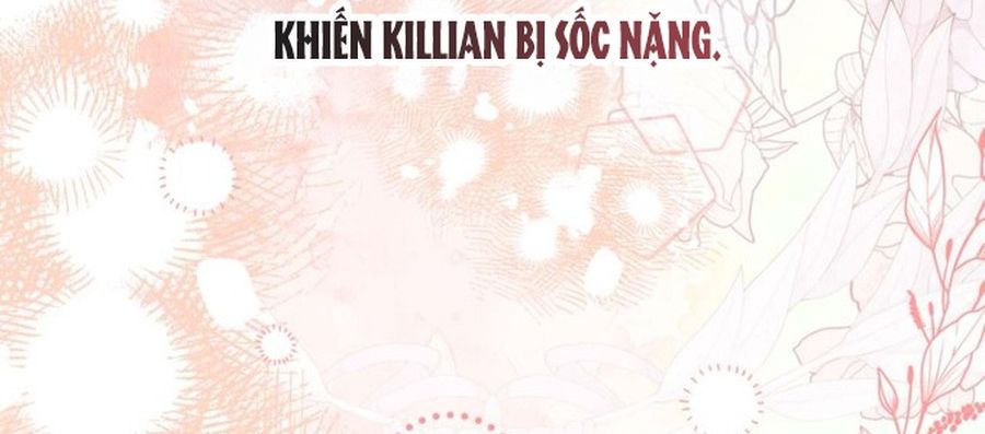 Không Phải Câu Chuyện Chuyển Sinh Thông Thường Chapter 47 - Trang 8