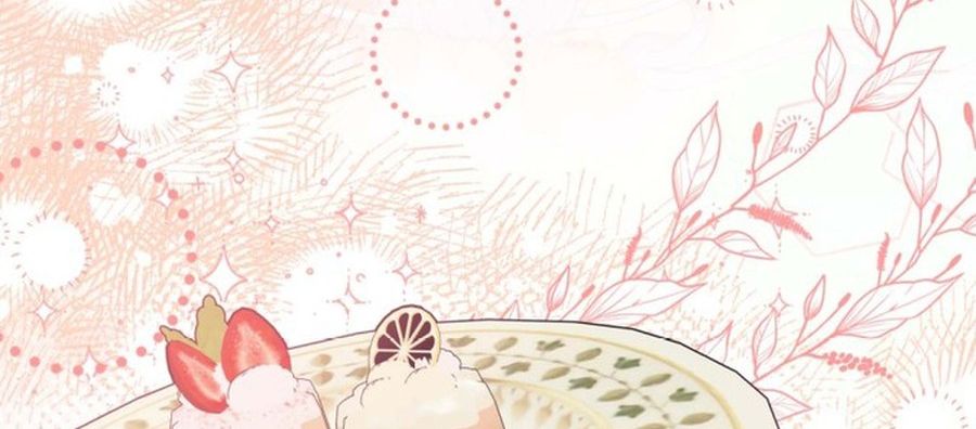 Không Phải Câu Chuyện Chuyển Sinh Thông Thường Chapter 47 - Trang 9