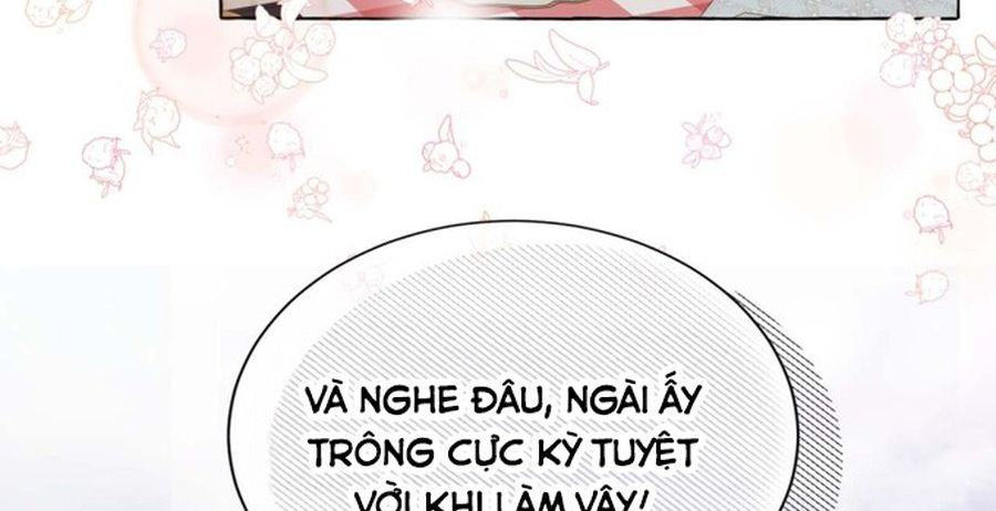 Không Phải Câu Chuyện Chuyển Sinh Thông Thường Chapter 48 - Trang 10