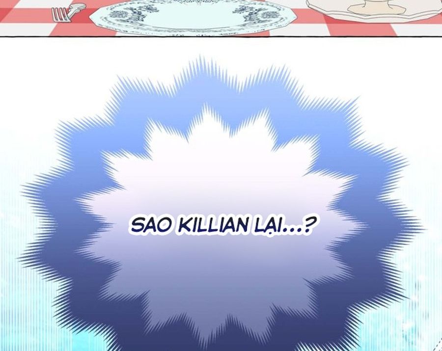 Không Phải Câu Chuyện Chuyển Sinh Thông Thường Chapter 48 - Trang 13