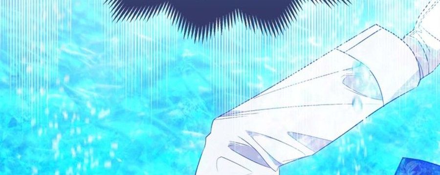 Không Phải Câu Chuyện Chuyển Sinh Thông Thường Chapter 48 - Trang 14