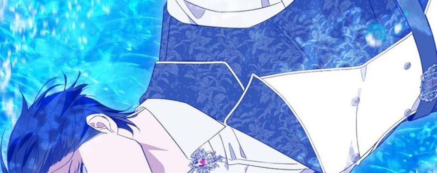 Không Phải Câu Chuyện Chuyển Sinh Thông Thường Chapter 48 - Trang 16