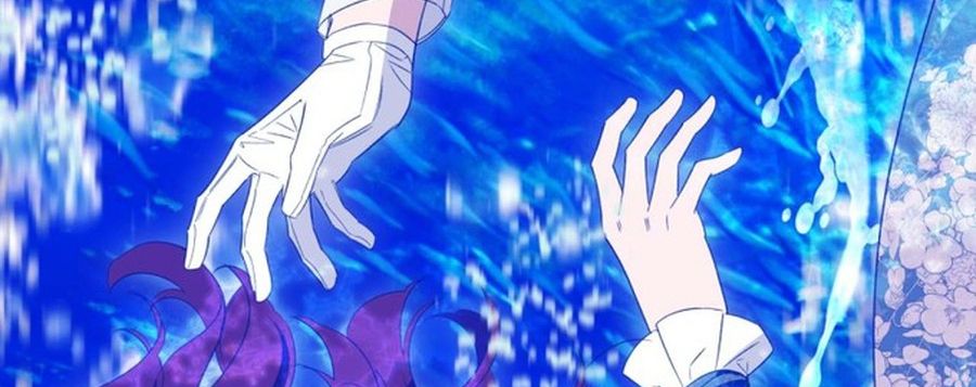 Không Phải Câu Chuyện Chuyển Sinh Thông Thường Chapter 48 - Trang 19