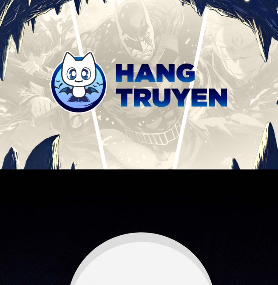 Không Phải Câu Chuyện Chuyển Sinh Thông Thường Chapter 48 - Trang 2