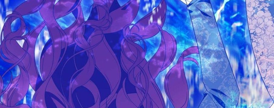 Không Phải Câu Chuyện Chuyển Sinh Thông Thường Chapter 48 - Trang 20