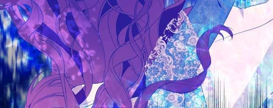 Không Phải Câu Chuyện Chuyển Sinh Thông Thường Chapter 48 - Trang 21