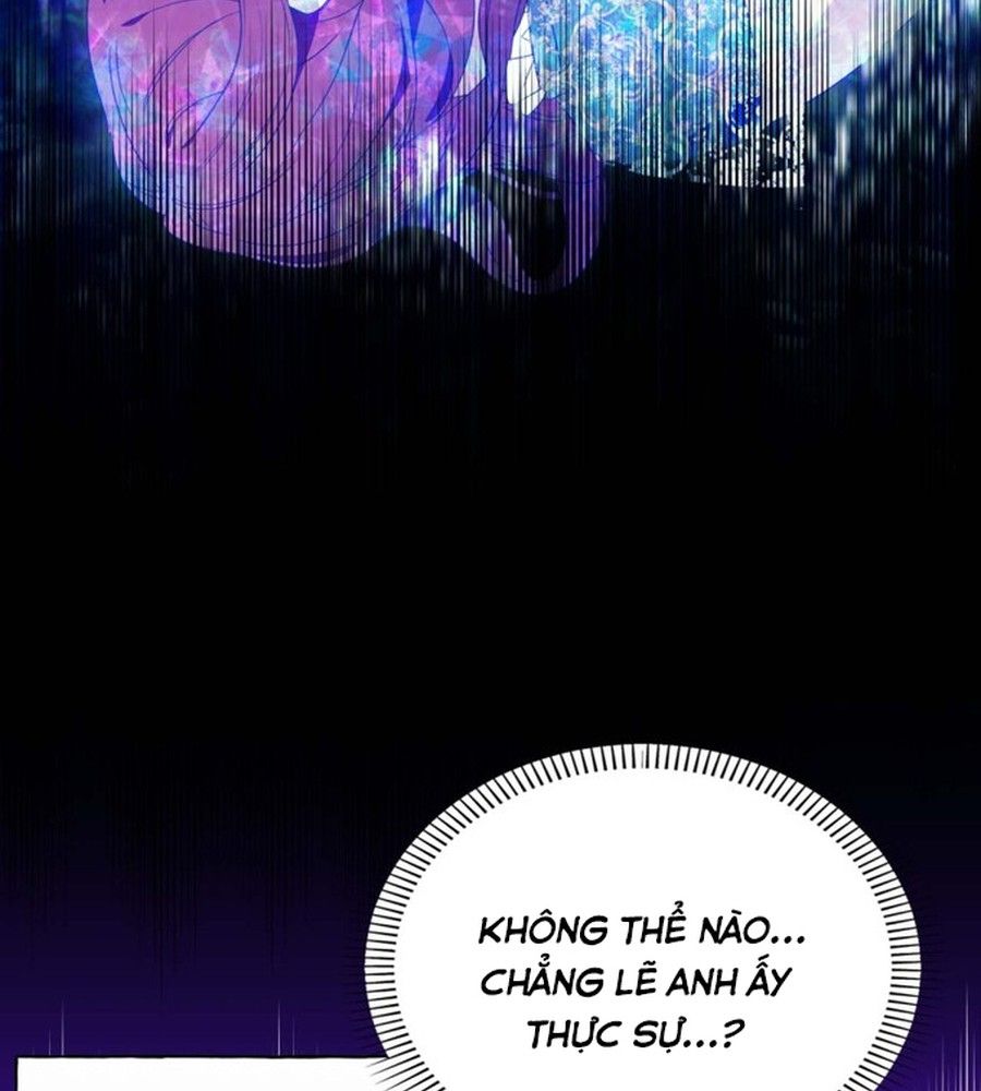 Không Phải Câu Chuyện Chuyển Sinh Thông Thường Chapter 48 - Trang 22