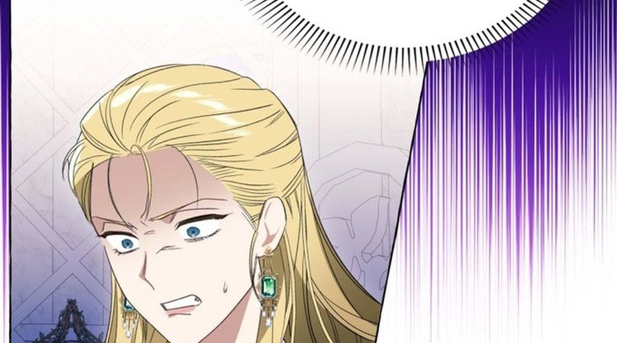 Không Phải Câu Chuyện Chuyển Sinh Thông Thường Chapter 48 - Trang 23