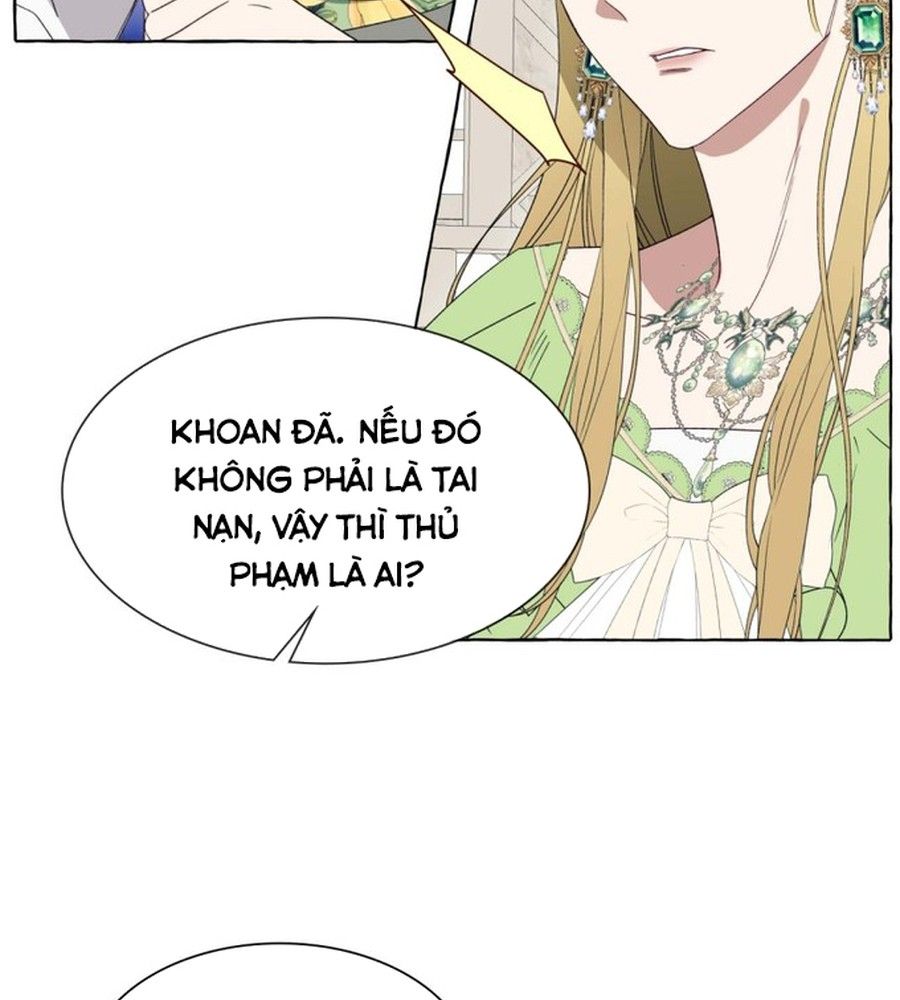 Không Phải Câu Chuyện Chuyển Sinh Thông Thường Chapter 48 - Trang 25