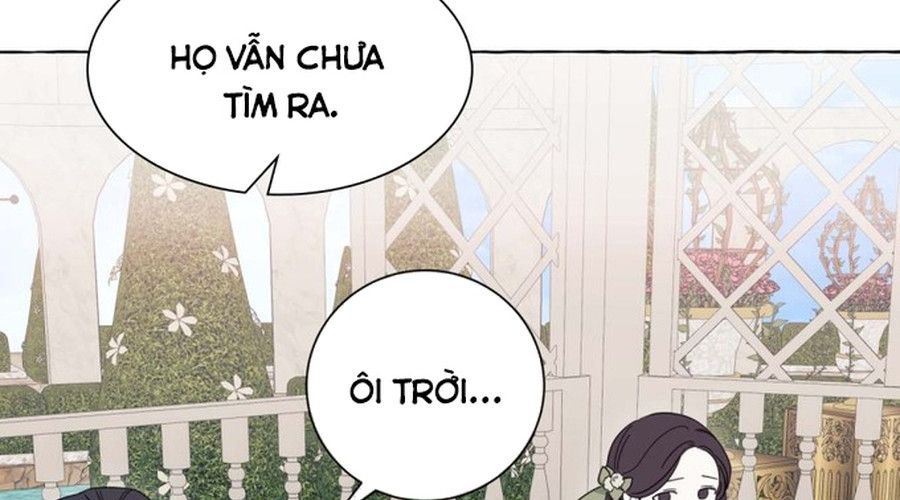 Không Phải Câu Chuyện Chuyển Sinh Thông Thường Chapter 48 - Trang 26
