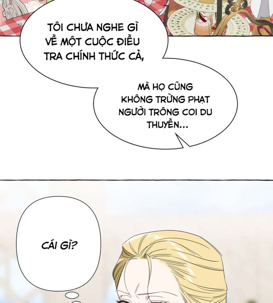Không Phải Câu Chuyện Chuyển Sinh Thông Thường Chapter 48 - Trang 28