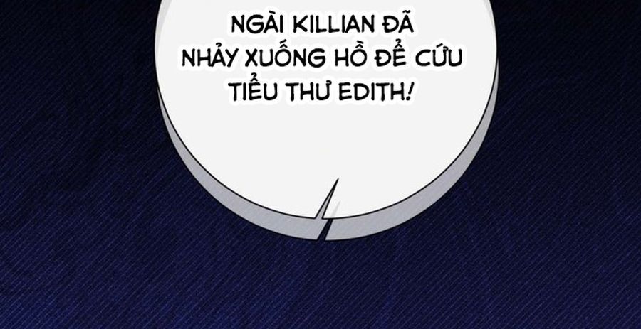 Không Phải Câu Chuyện Chuyển Sinh Thông Thường Chapter 48 - Trang 3