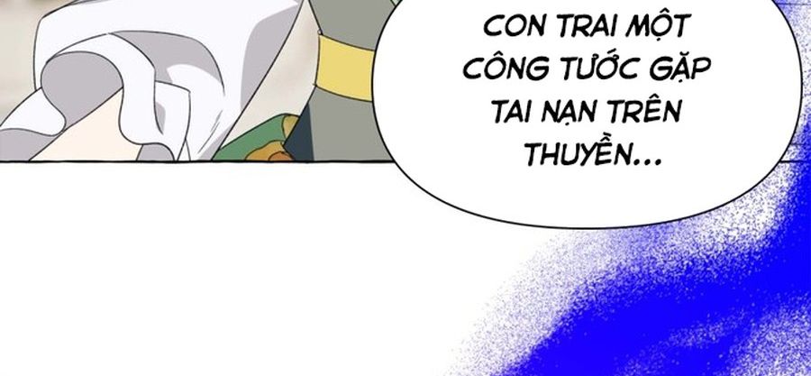 Không Phải Câu Chuyện Chuyển Sinh Thông Thường Chapter 48 - Trang 30