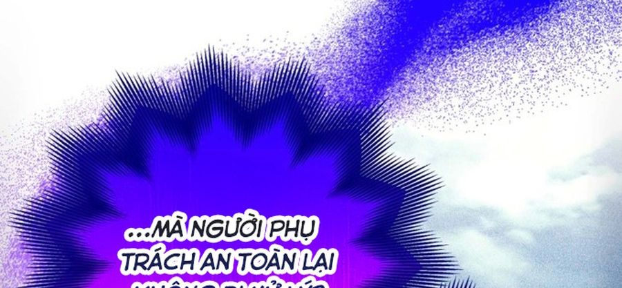 Không Phải Câu Chuyện Chuyển Sinh Thông Thường Chapter 48 - Trang 31