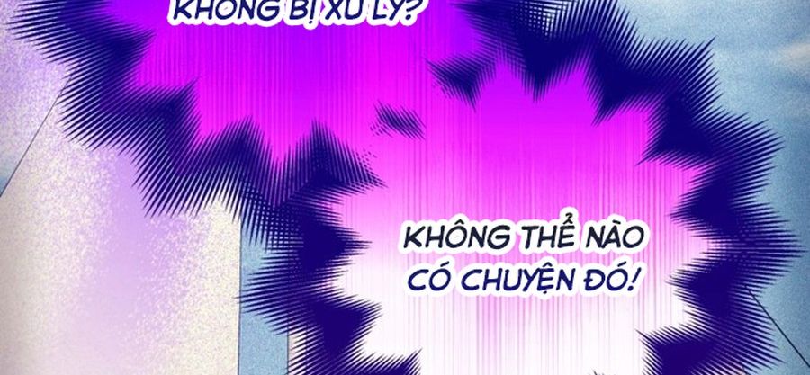 Không Phải Câu Chuyện Chuyển Sinh Thông Thường Chapter 48 - Trang 32