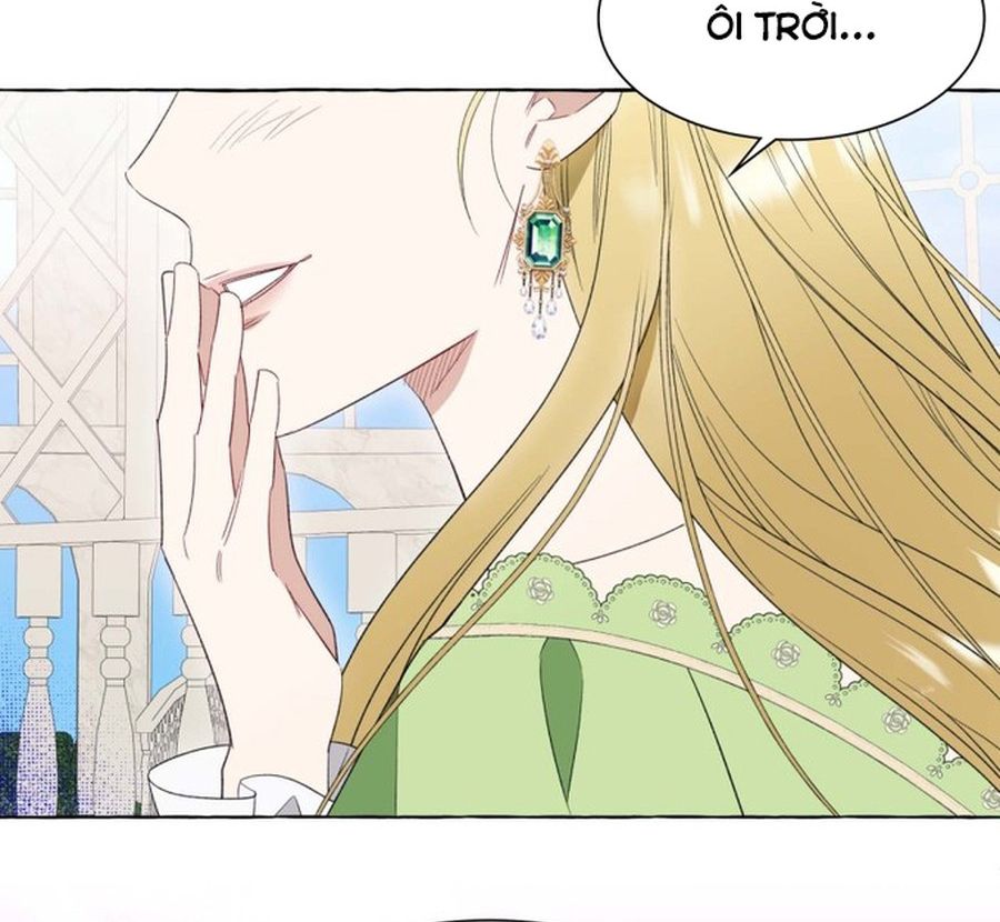 Không Phải Câu Chuyện Chuyển Sinh Thông Thường Chapter 48 - Trang 37