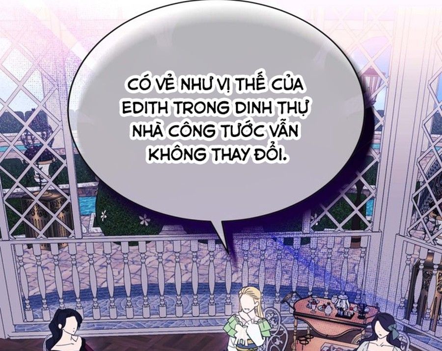Không Phải Câu Chuyện Chuyển Sinh Thông Thường Chapter 48 - Trang 38