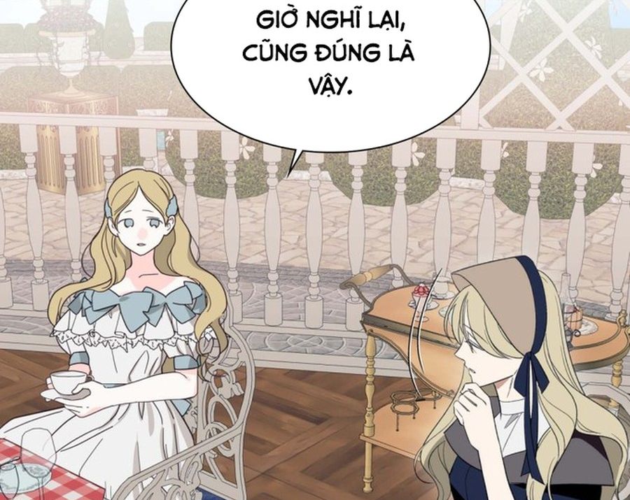 Không Phải Câu Chuyện Chuyển Sinh Thông Thường Chapter 48 - Trang 42