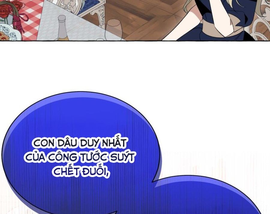 Không Phải Câu Chuyện Chuyển Sinh Thông Thường Chapter 48 - Trang 43