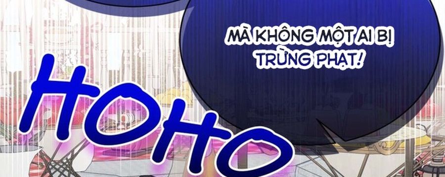Không Phải Câu Chuyện Chuyển Sinh Thông Thường Chapter 48 - Trang 44