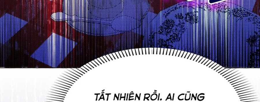 Không Phải Câu Chuyện Chuyển Sinh Thông Thường Chapter 48 - Trang 47