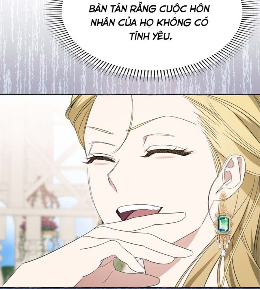 Không Phải Câu Chuyện Chuyển Sinh Thông Thường Chapter 48 - Trang 48