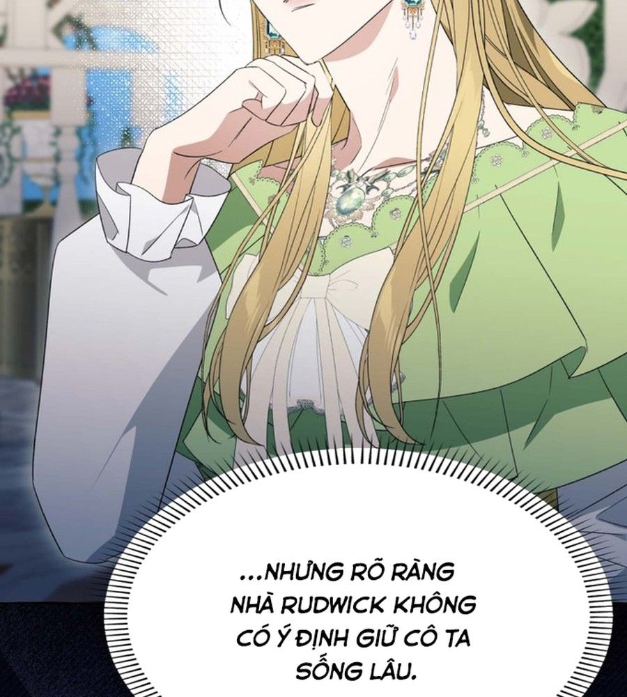 Không Phải Câu Chuyện Chuyển Sinh Thông Thường Chapter 48 - Trang 50