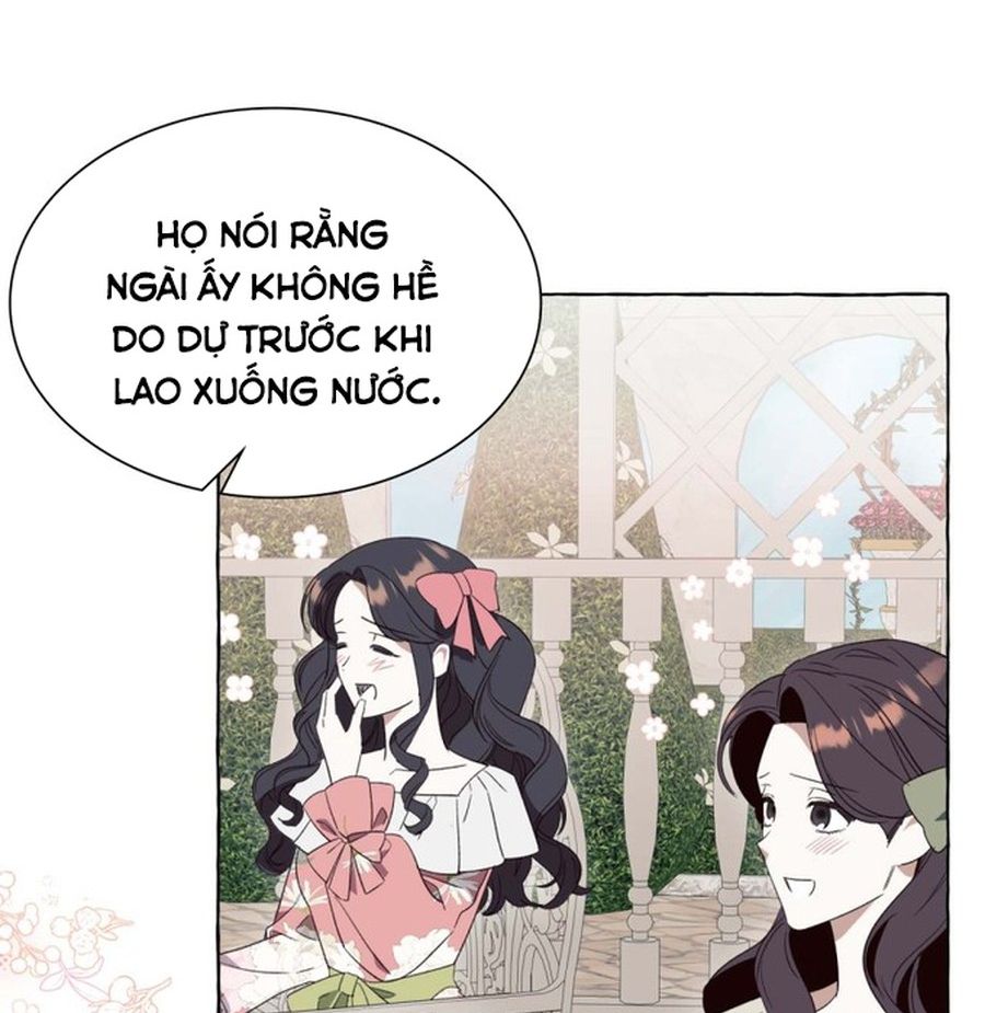 Không Phải Câu Chuyện Chuyển Sinh Thông Thường Chapter 48 - Trang 8