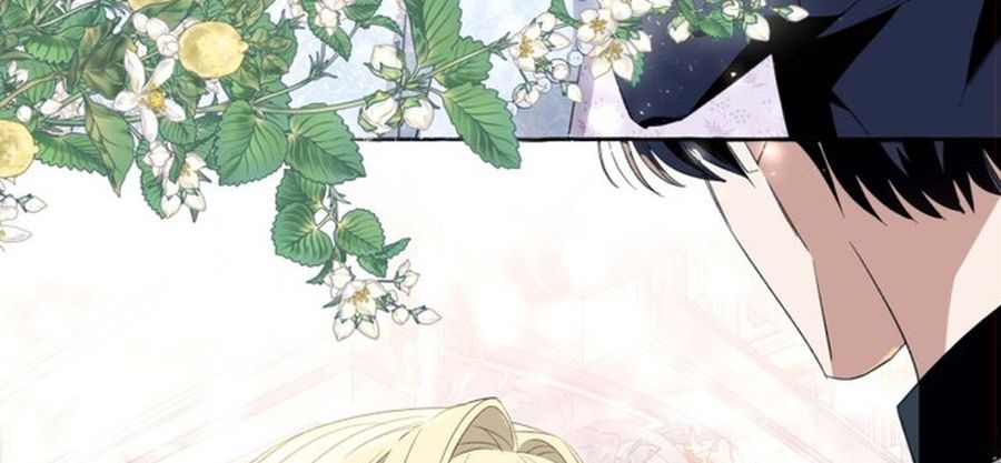 Không Phải Câu Chuyện Chuyển Sinh Thông Thường Chapter 49 - Trang 13