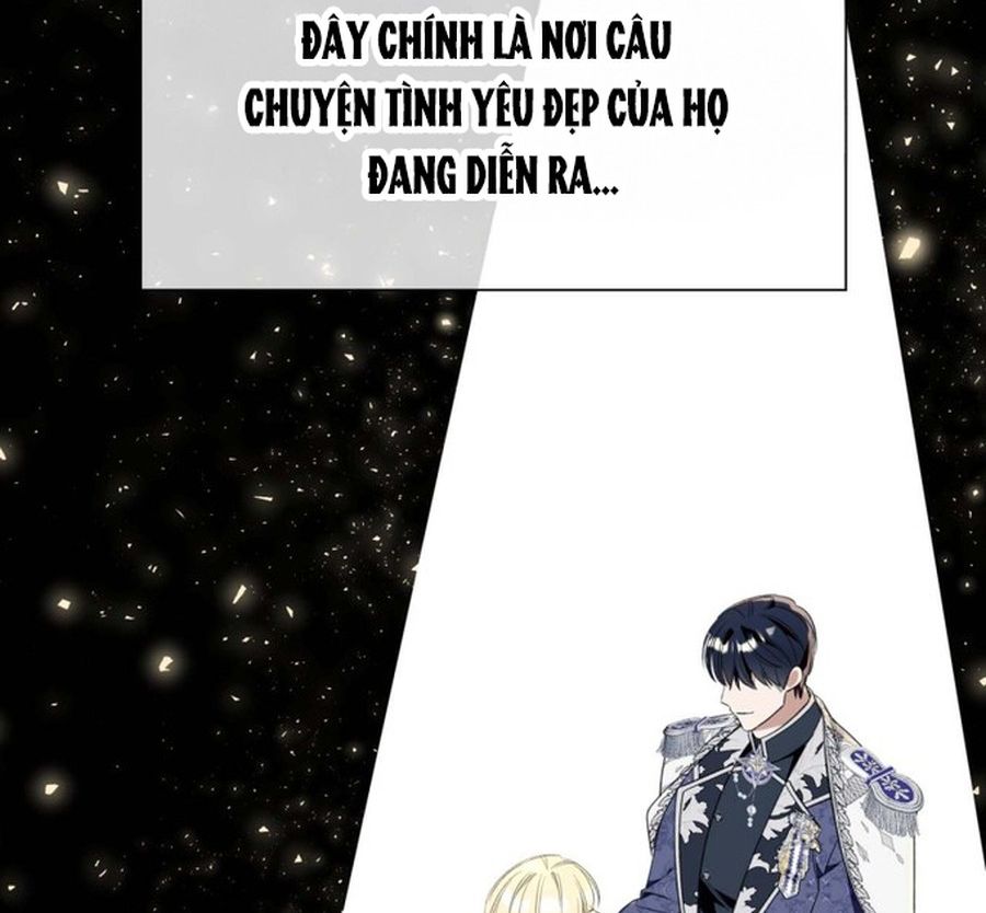 Không Phải Câu Chuyện Chuyển Sinh Thông Thường Chapter 49 - Trang 17