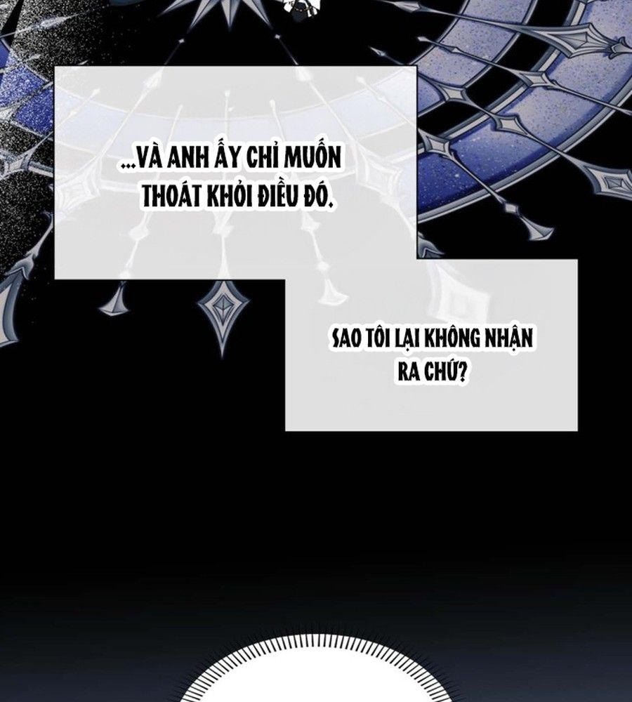 Không Phải Câu Chuyện Chuyển Sinh Thông Thường Chapter 49 - Trang 21