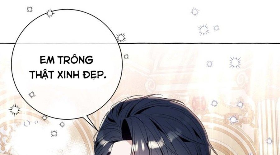 Không Phải Câu Chuyện Chuyển Sinh Thông Thường Chapter 49 - Trang 23
