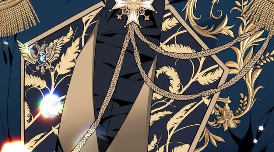 Không Phải Câu Chuyện Chuyển Sinh Thông Thường Chapter 49 - Trang 25