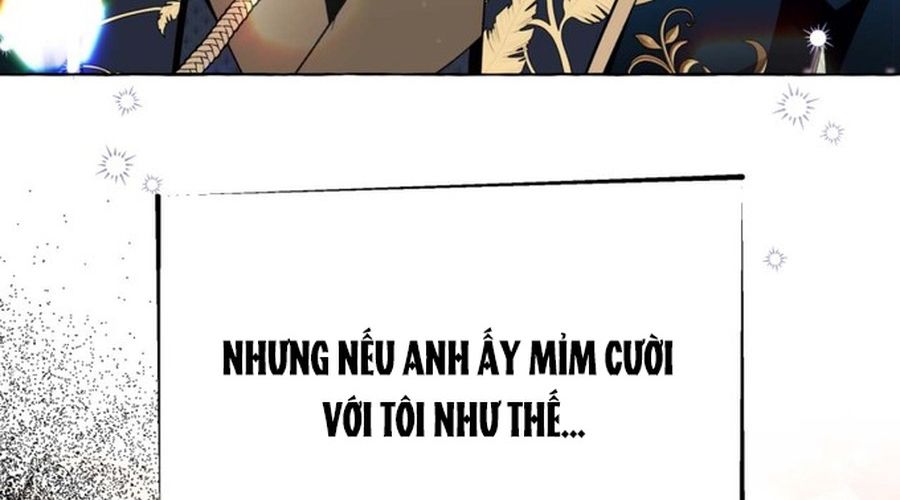 Không Phải Câu Chuyện Chuyển Sinh Thông Thường Chapter 49 - Trang 26