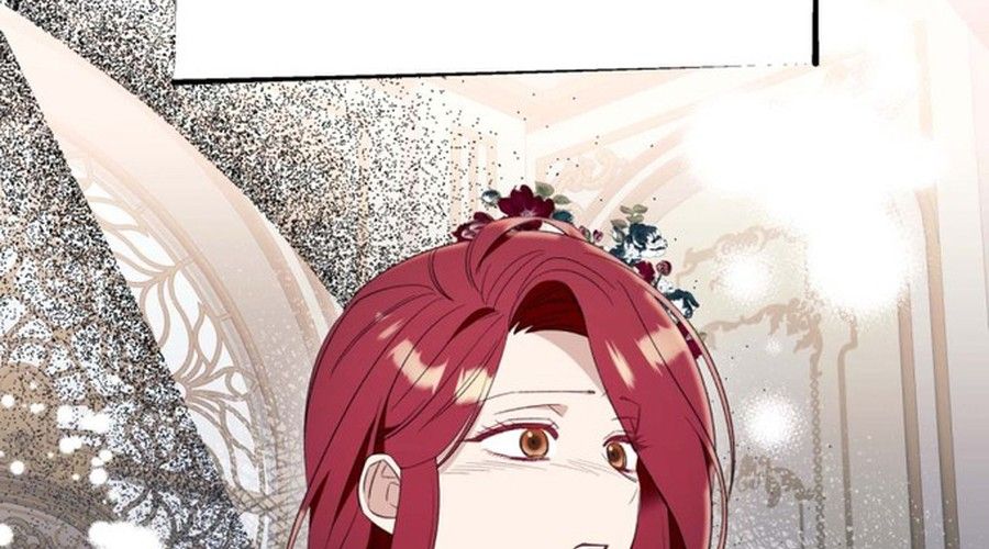 Không Phải Câu Chuyện Chuyển Sinh Thông Thường Chapter 49 - Trang 27