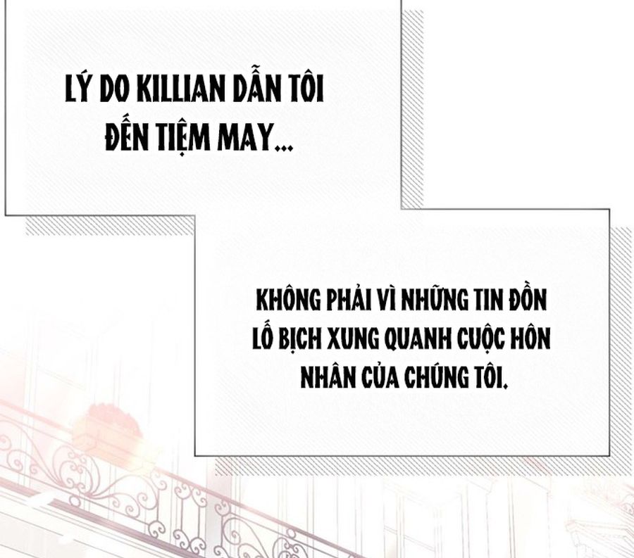 Không Phải Câu Chuyện Chuyển Sinh Thông Thường Chapter 49 - Trang 3