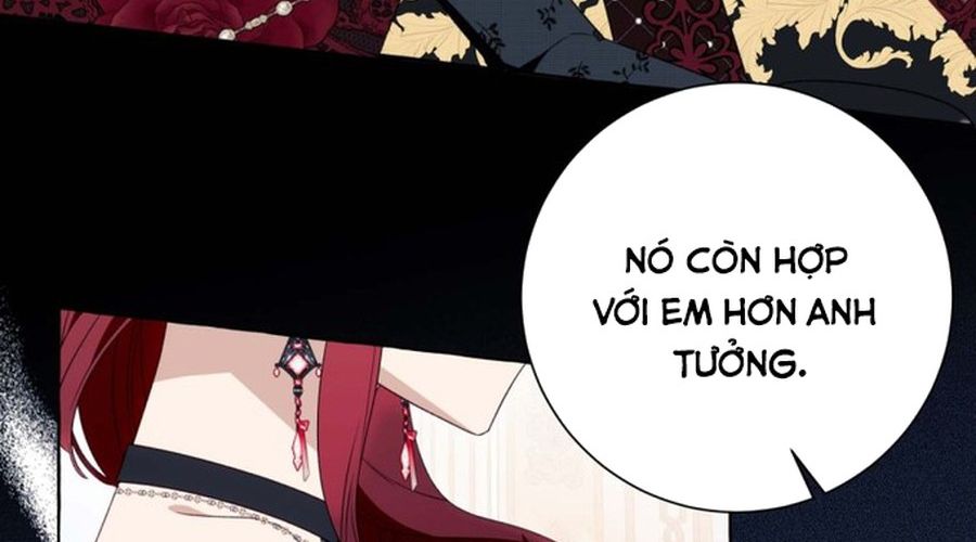 Không Phải Câu Chuyện Chuyển Sinh Thông Thường Chapter 49 - Trang 30