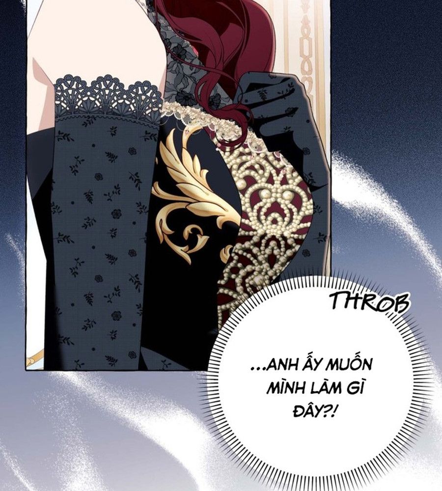Không Phải Câu Chuyện Chuyển Sinh Thông Thường Chapter 49 - Trang 31