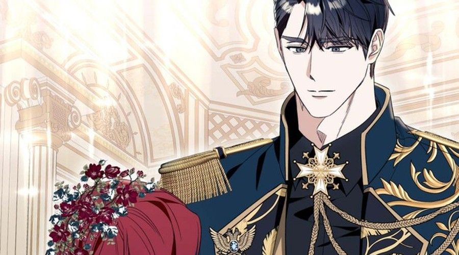Không Phải Câu Chuyện Chuyển Sinh Thông Thường Chapter 49 - Trang 34