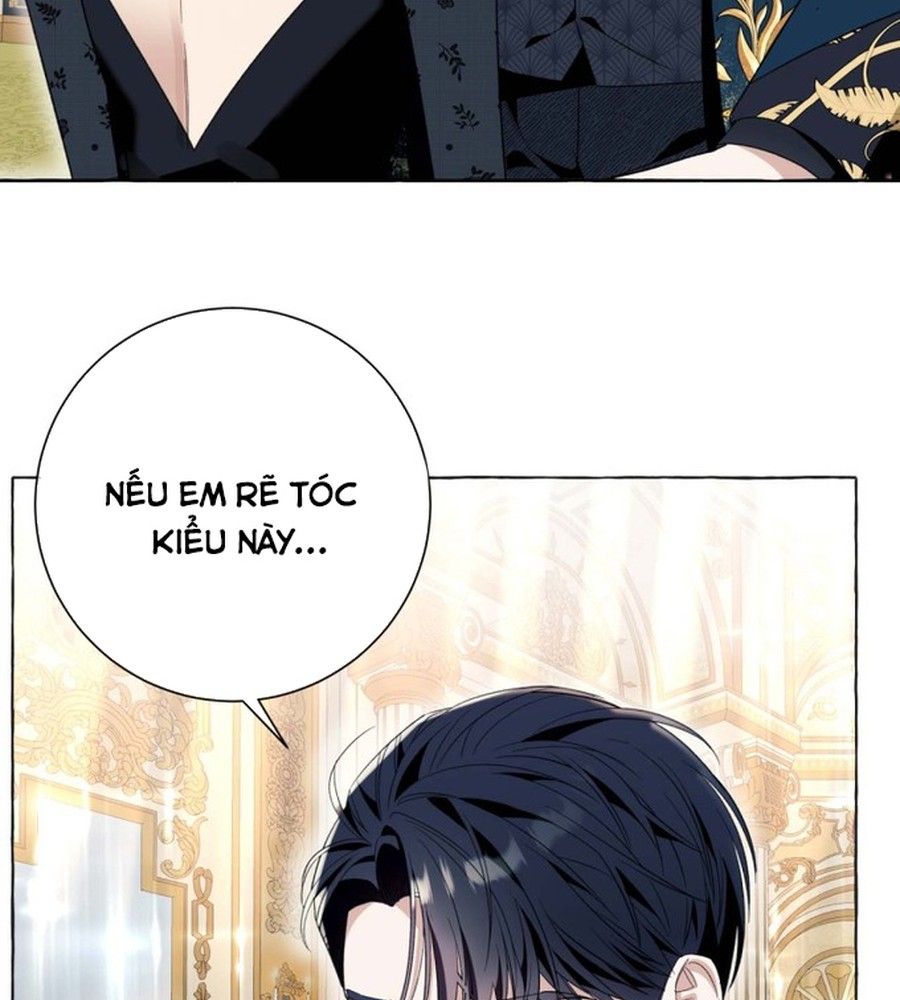 Không Phải Câu Chuyện Chuyển Sinh Thông Thường Chapter 49 - Trang 36