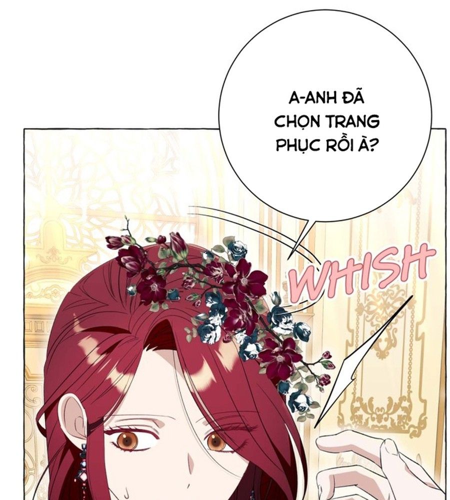 Không Phải Câu Chuyện Chuyển Sinh Thông Thường Chapter 49 - Trang 39
