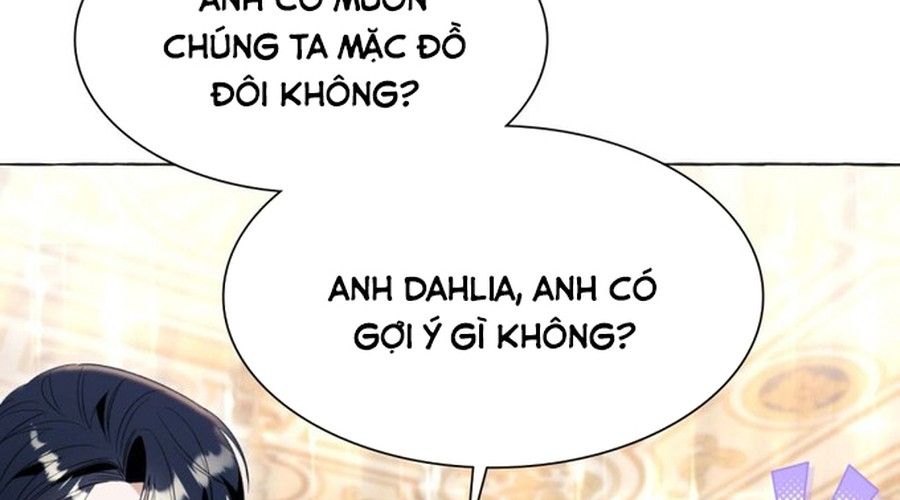 Không Phải Câu Chuyện Chuyển Sinh Thông Thường Chapter 49 - Trang 41