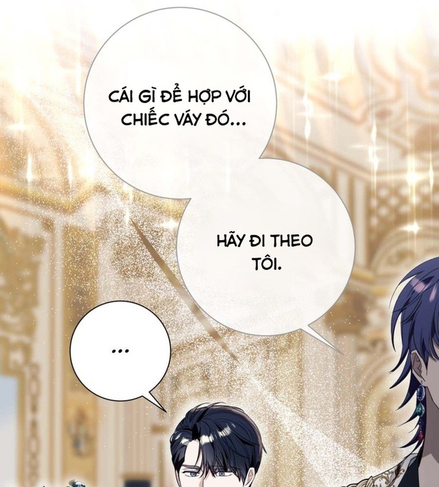 Không Phải Câu Chuyện Chuyển Sinh Thông Thường Chapter 49 - Trang 46