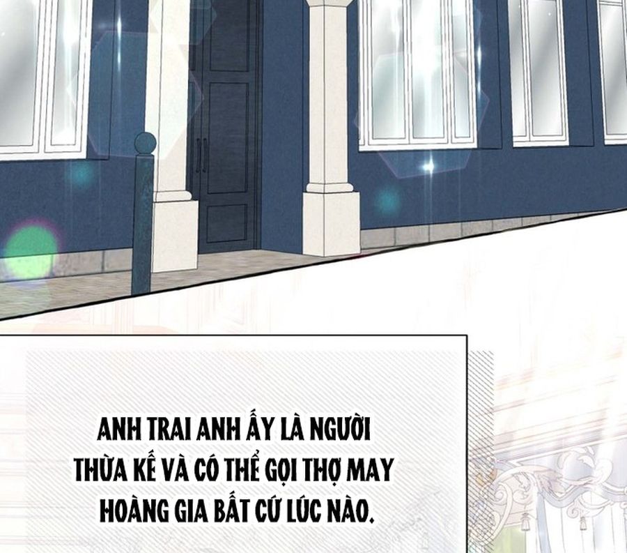 Không Phải Câu Chuyện Chuyển Sinh Thông Thường Chapter 49 - Trang 5