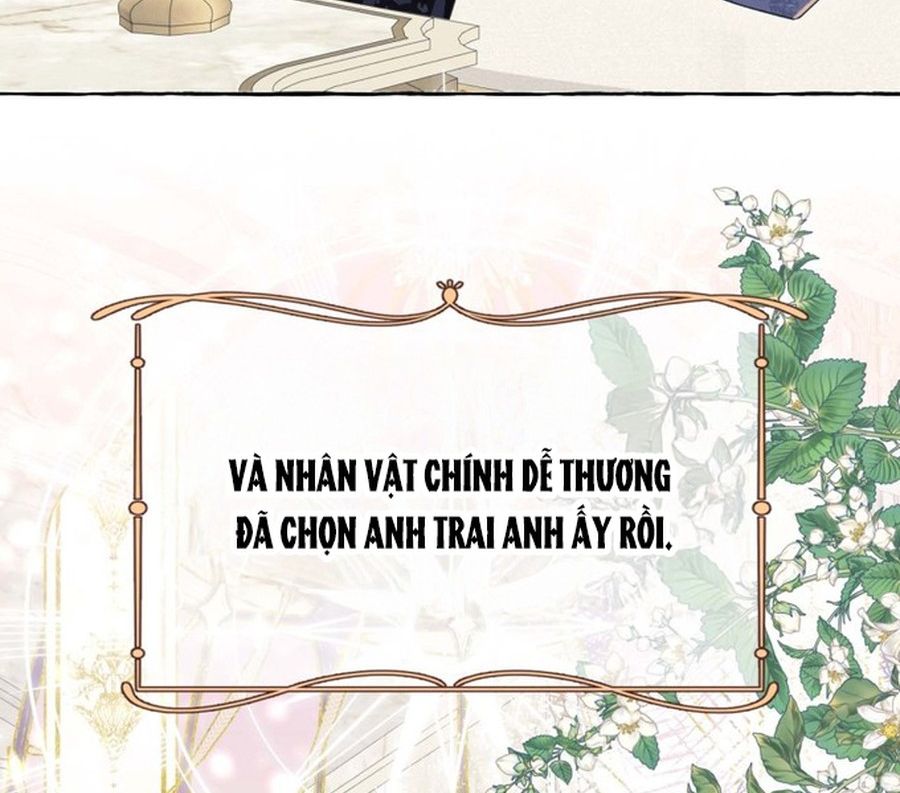 Không Phải Câu Chuyện Chuyển Sinh Thông Thường Chapter 49 - Trang 8