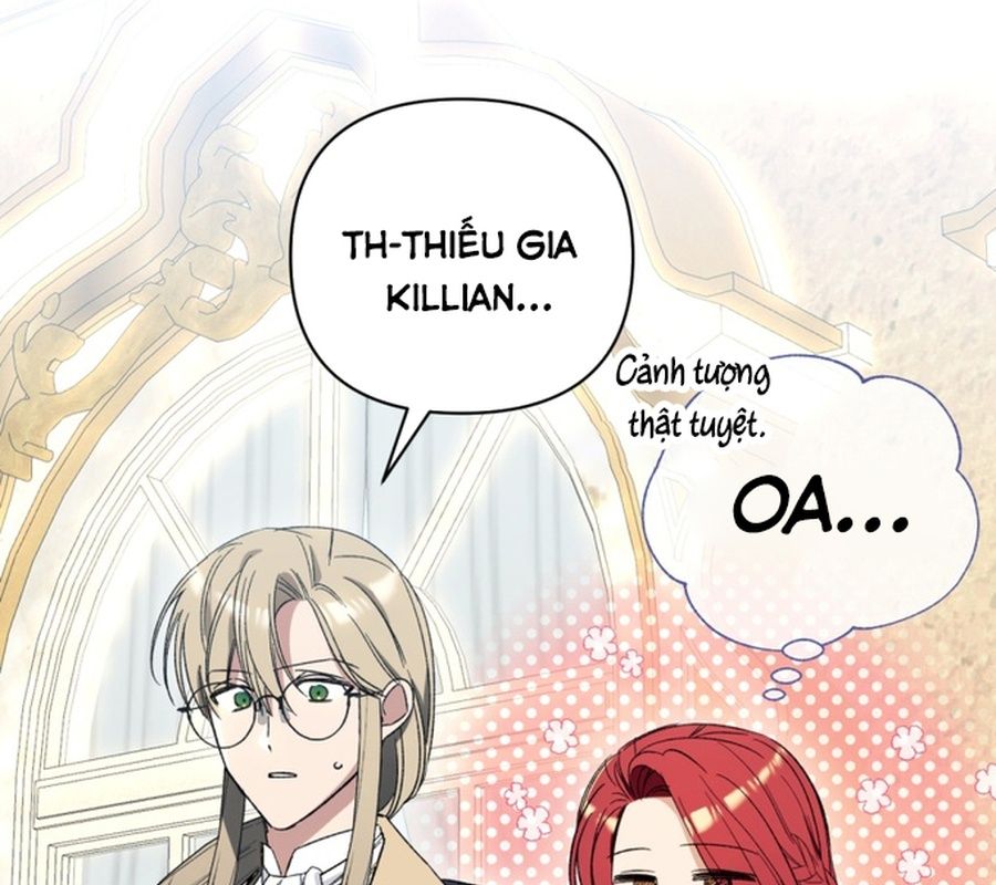Không Phải Câu Chuyện Chuyển Sinh Thông Thường Chapter 5 - Trang 11