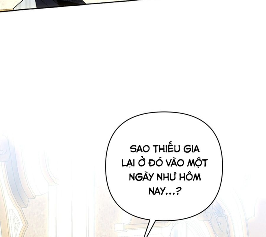 Không Phải Câu Chuyện Chuyển Sinh Thông Thường Chapter 5 - Trang 13